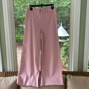 Billabong Pink